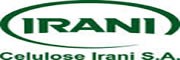 Celulose Irani