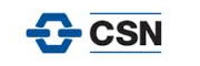 Siderúrgica CSN