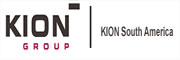 Kion Group