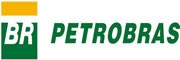 Petrobrás
