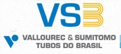 Vallourec & Sumitomo