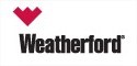 Weatherford