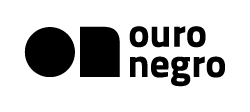 Ouro Negro